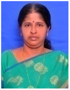 Dr.Tamilselv L